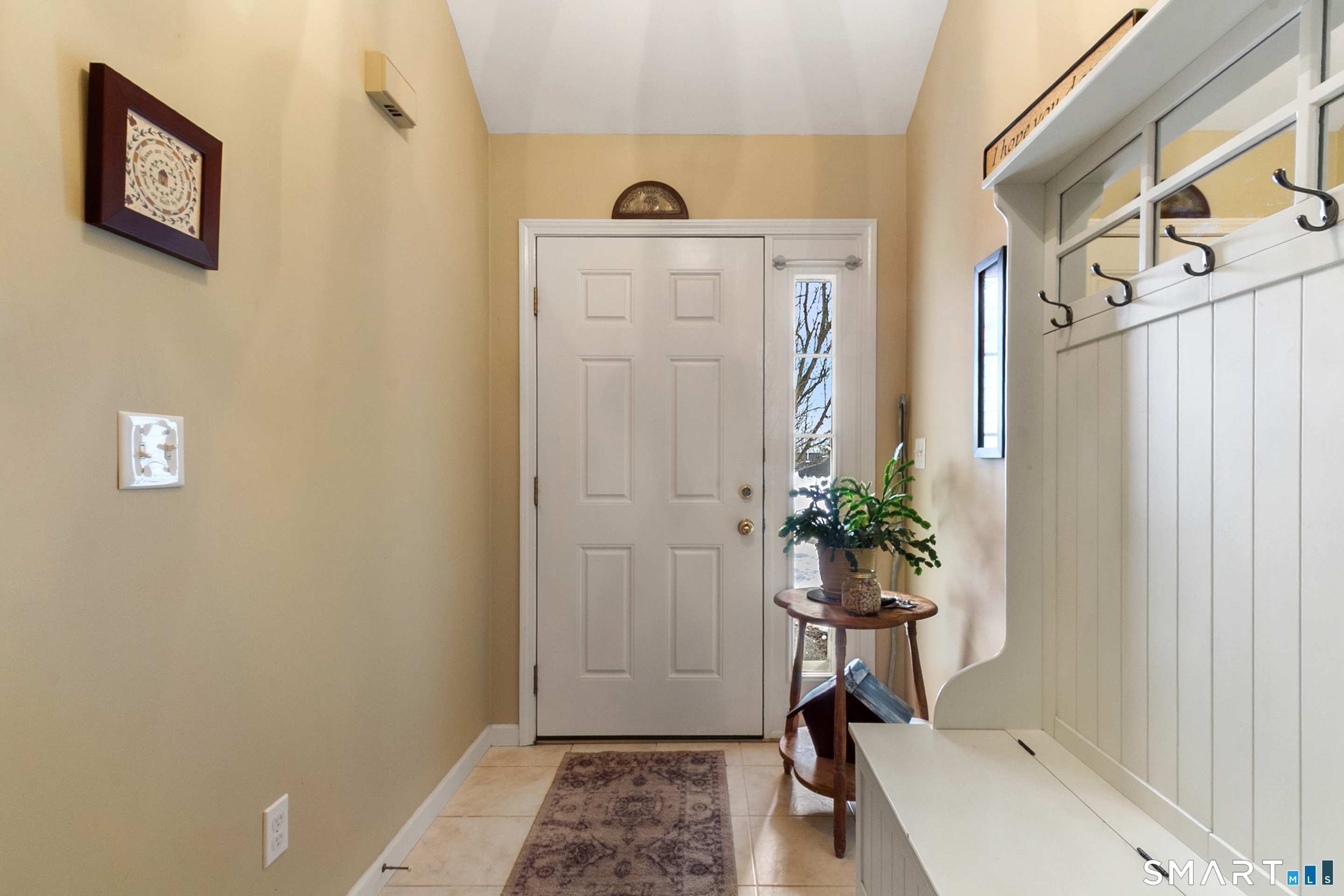 177 Julia Court Newtown CT 06482