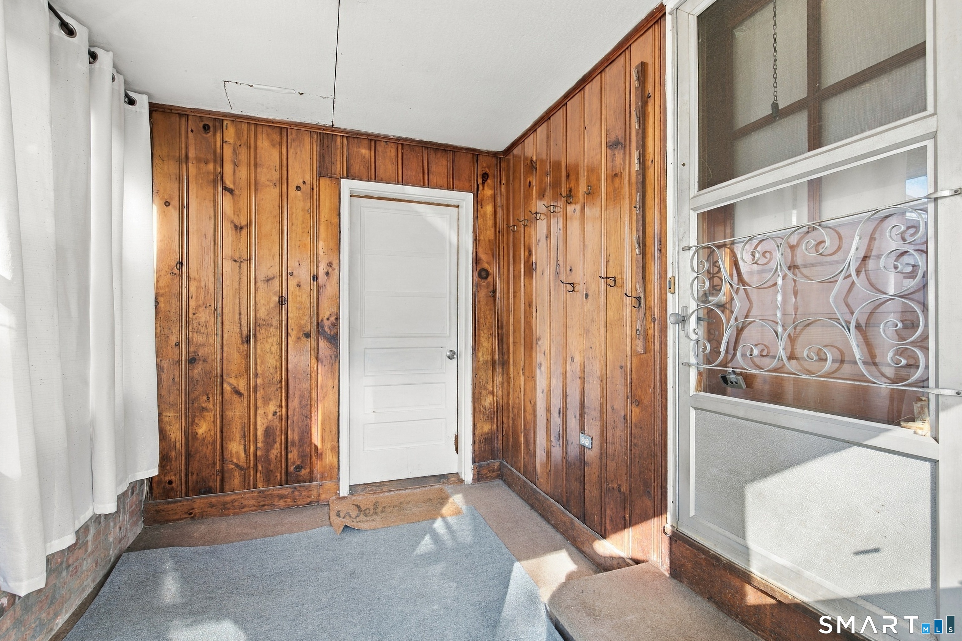 12 Columbus Avenue Enfield CT 06082