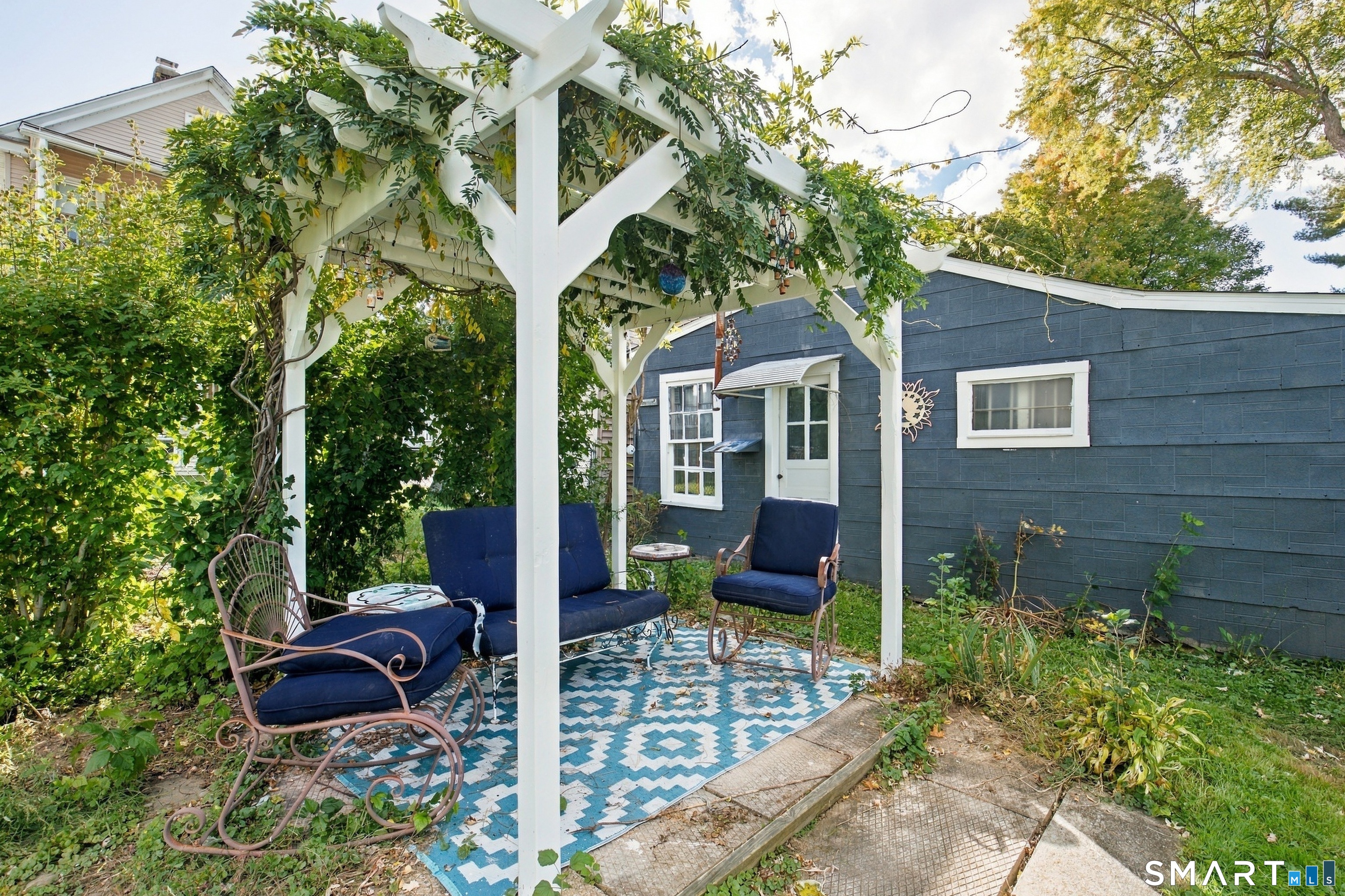 12 Columbus Avenue Enfield CT 06082