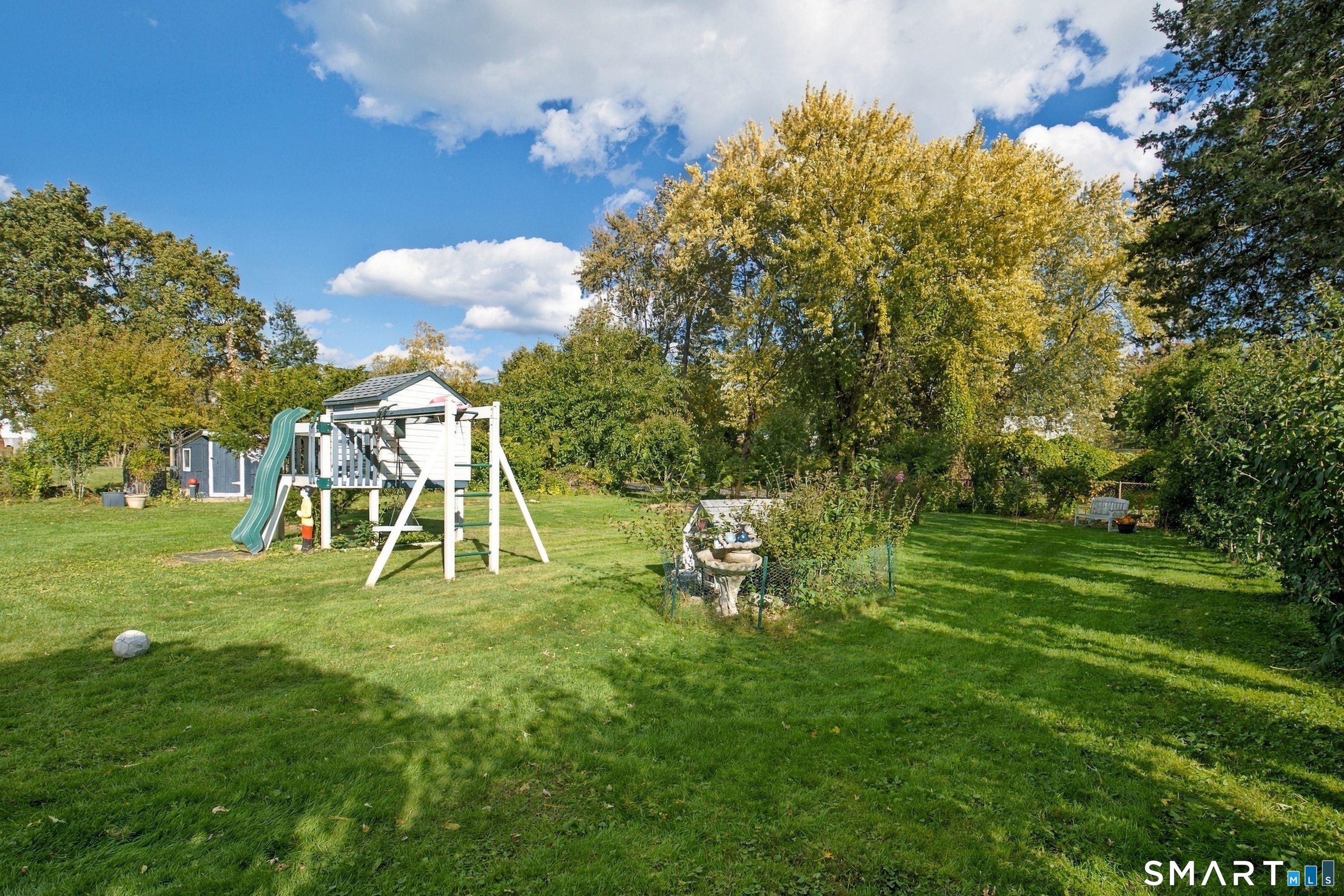12 Columbus Avenue Enfield CT 06082