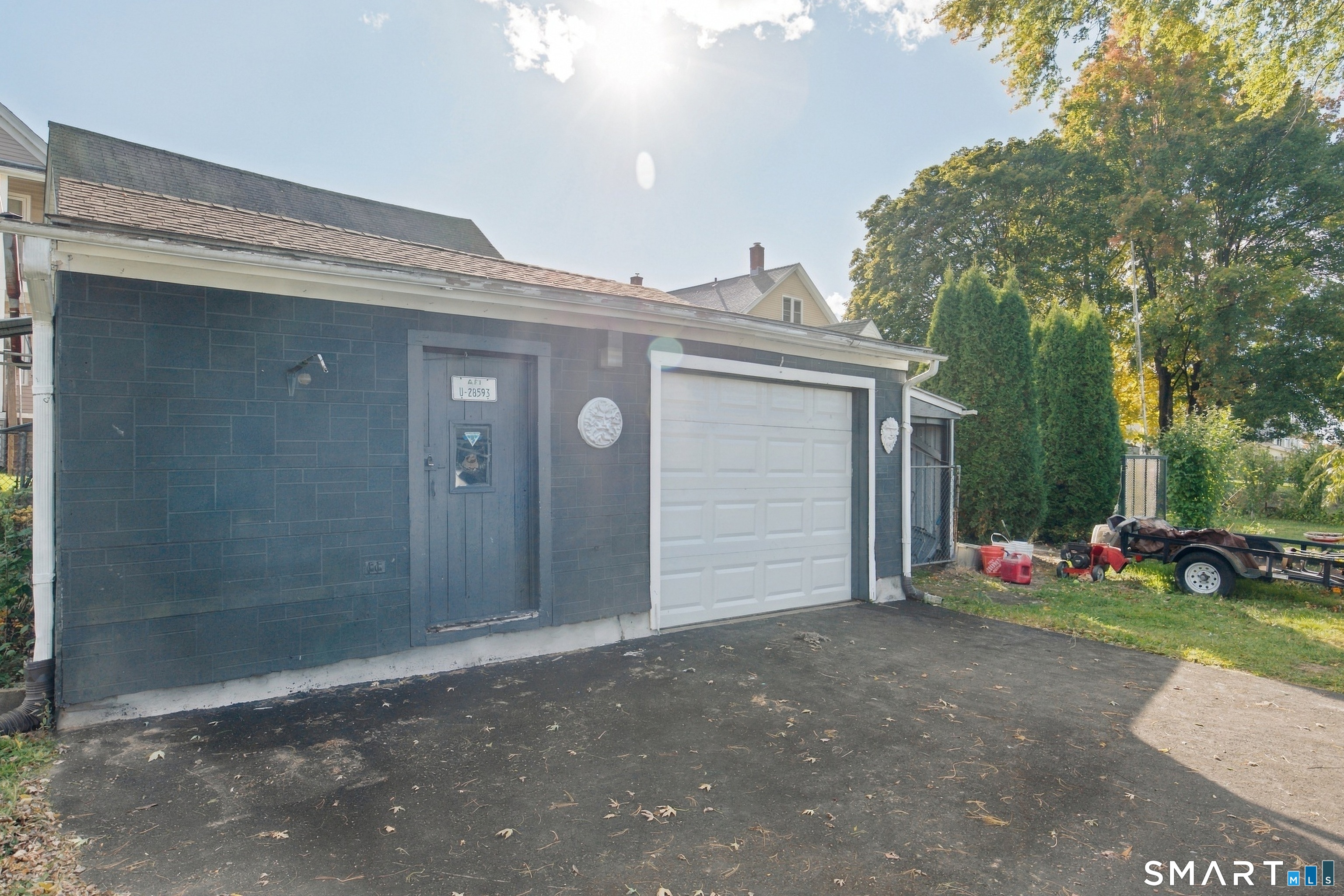 12 Columbus Avenue Enfield CT 06082