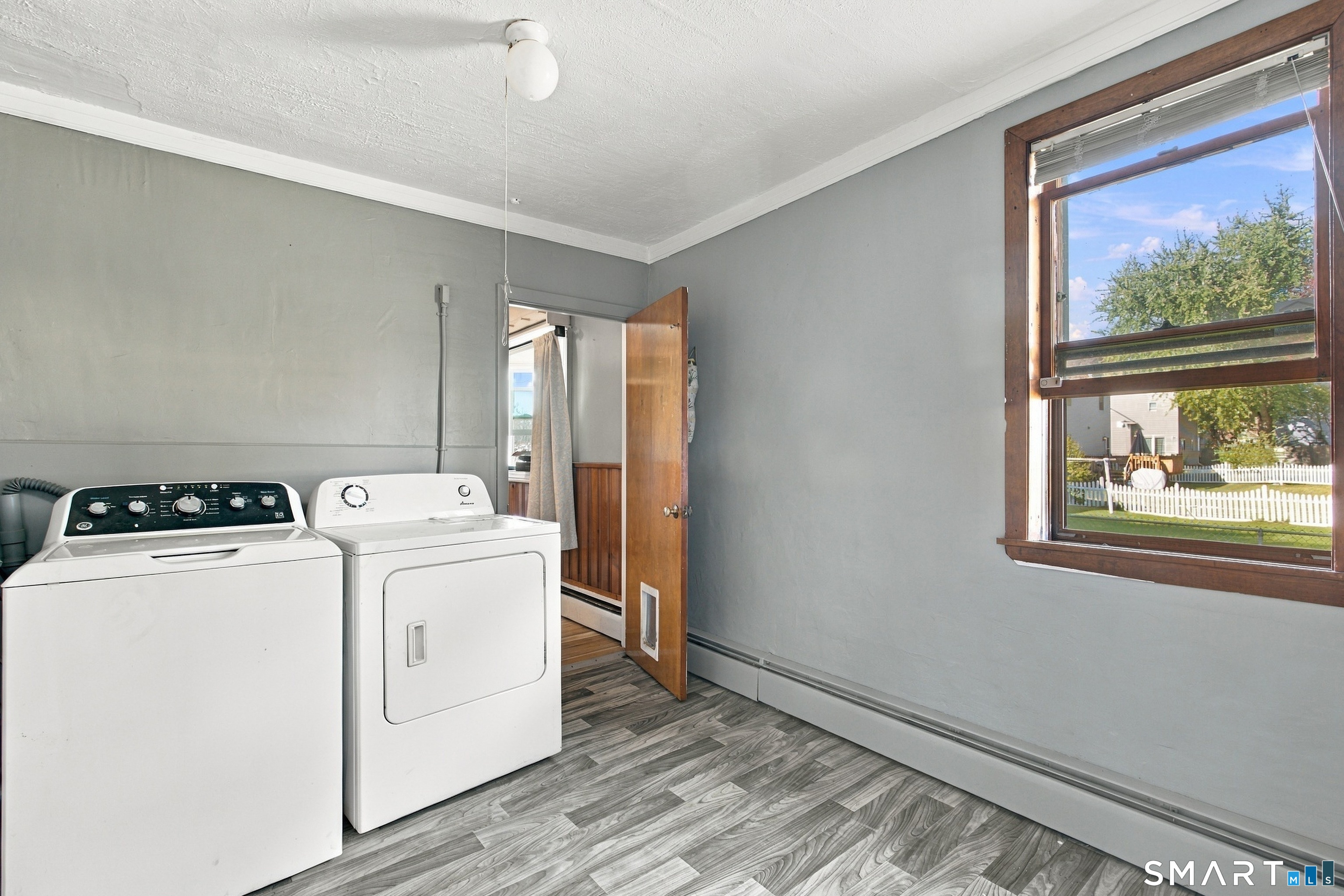 12 Columbus Avenue Enfield CT 06082