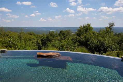 32 Spectacle Ridge Road Kent CT 06785