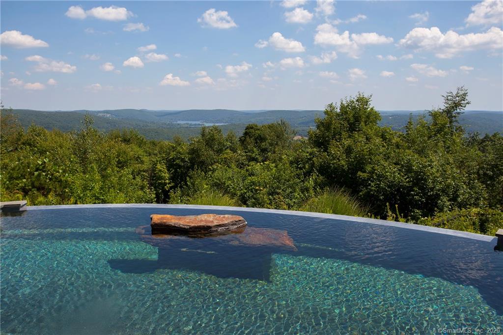 32 Spectacle Ridge Road Kent CT 06785