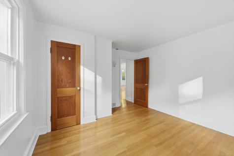 21 Stonington Road Norwich CT 06360