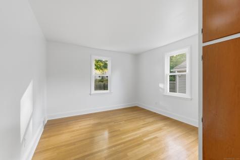 21 Stonington Road Norwich CT 06360