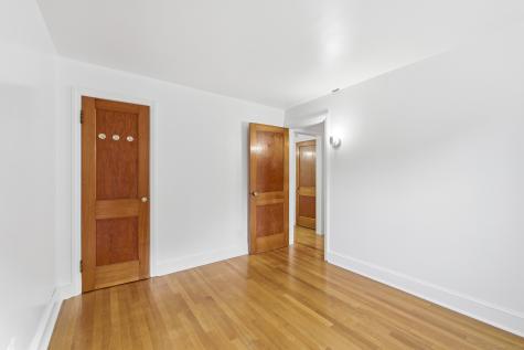 21 Stonington Road Norwich CT 06360