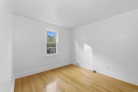 21 Stonington Road Norwich CT 06360