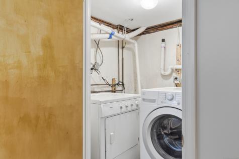 21 Stonington Road Norwich CT 06360