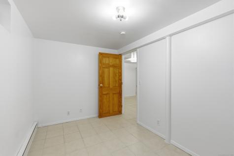 21 Stonington Road Norwich CT 06360