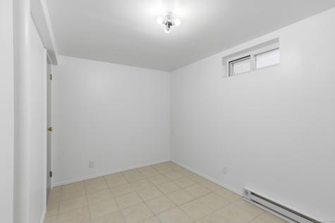 21 Stonington Road Norwich CT 06360