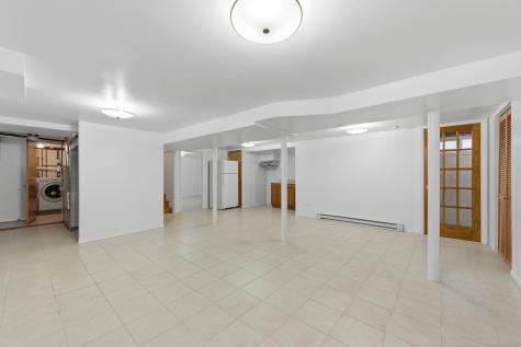 21 Stonington Road Norwich CT 06360