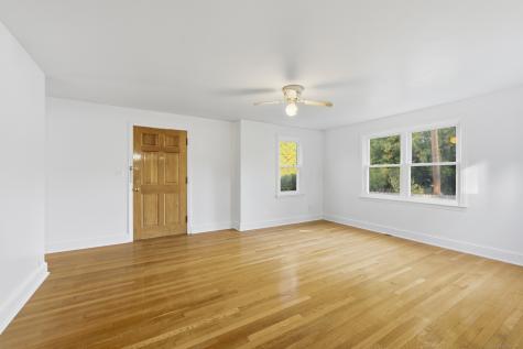 21 Stonington Road Norwich CT 06360