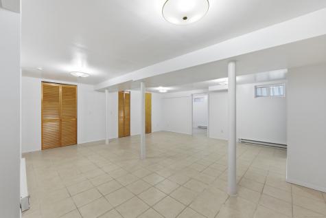 21 Stonington Road Norwich CT 06360