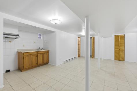 21 Stonington Road Norwich CT 06360