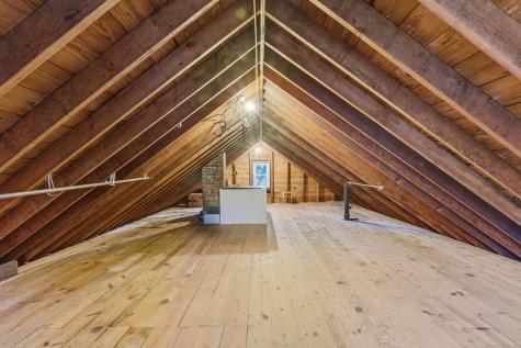 21 Stonington Road Norwich CT 06360