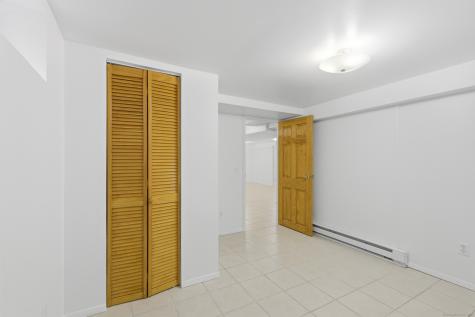 21 Stonington Road Norwich CT 06360