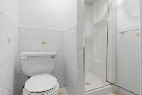 21 Stonington Road Norwich CT 06360