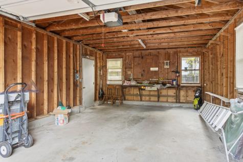 21 Stonington Road Norwich CT 06360