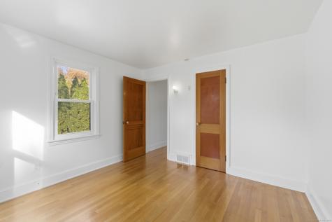 21 Stonington Road Norwich CT 06360