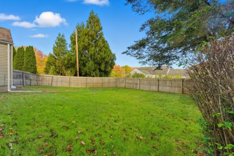 21 Stonington Road Norwich CT 06360