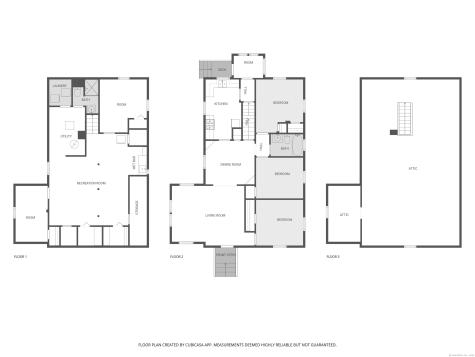 21 Stonington Road Norwich CT 06360