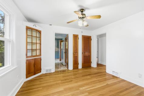 21 Stonington Road Norwich CT 06360