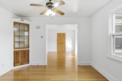 21 Stonington Road Norwich CT 06360