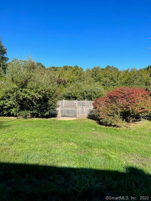 22 Piscitello Drive Branford CT 06405