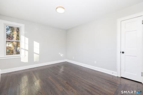 51 Hepburn Road Hamden CT 06517