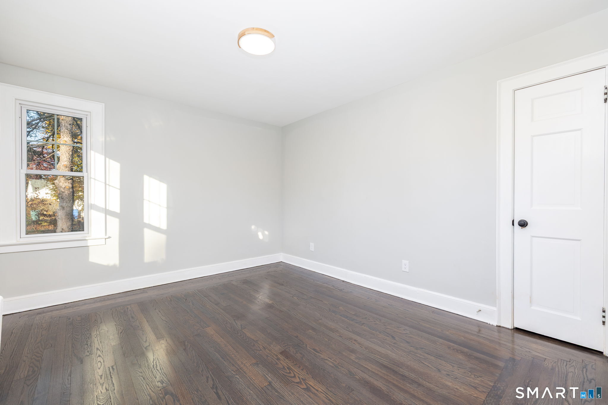 51 Hepburn Road Hamden CT 06517