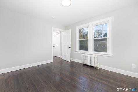 51 Hepburn Road Hamden CT 06517