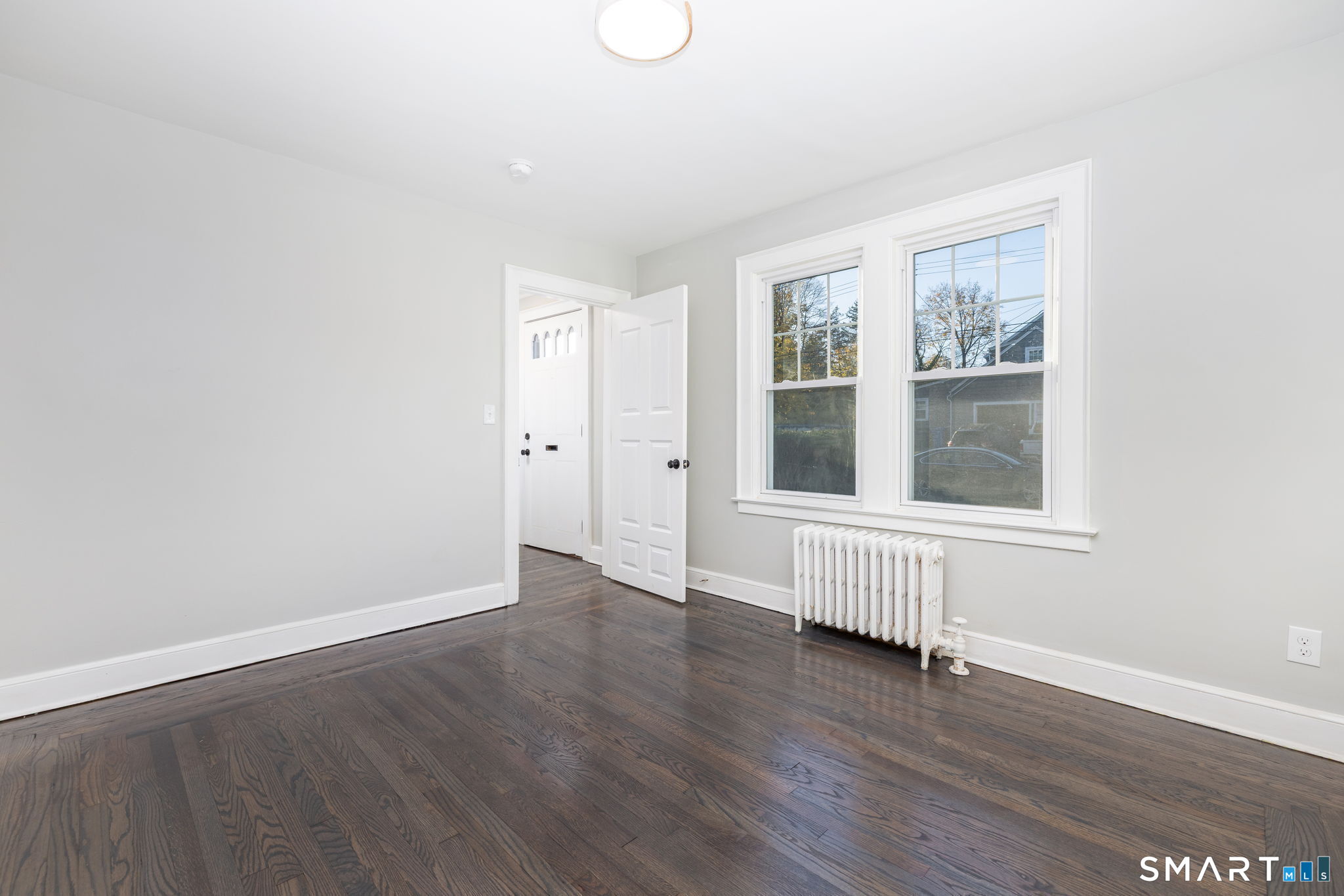 51 Hepburn Road Hamden CT 06517