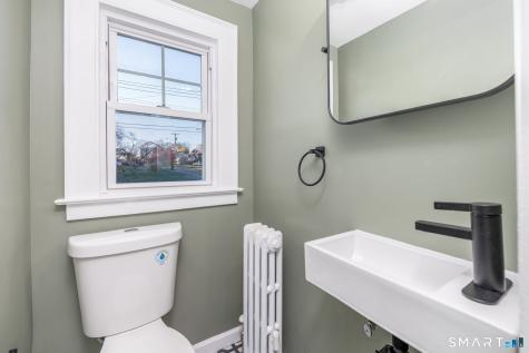 51 Hepburn Road Hamden CT 06517