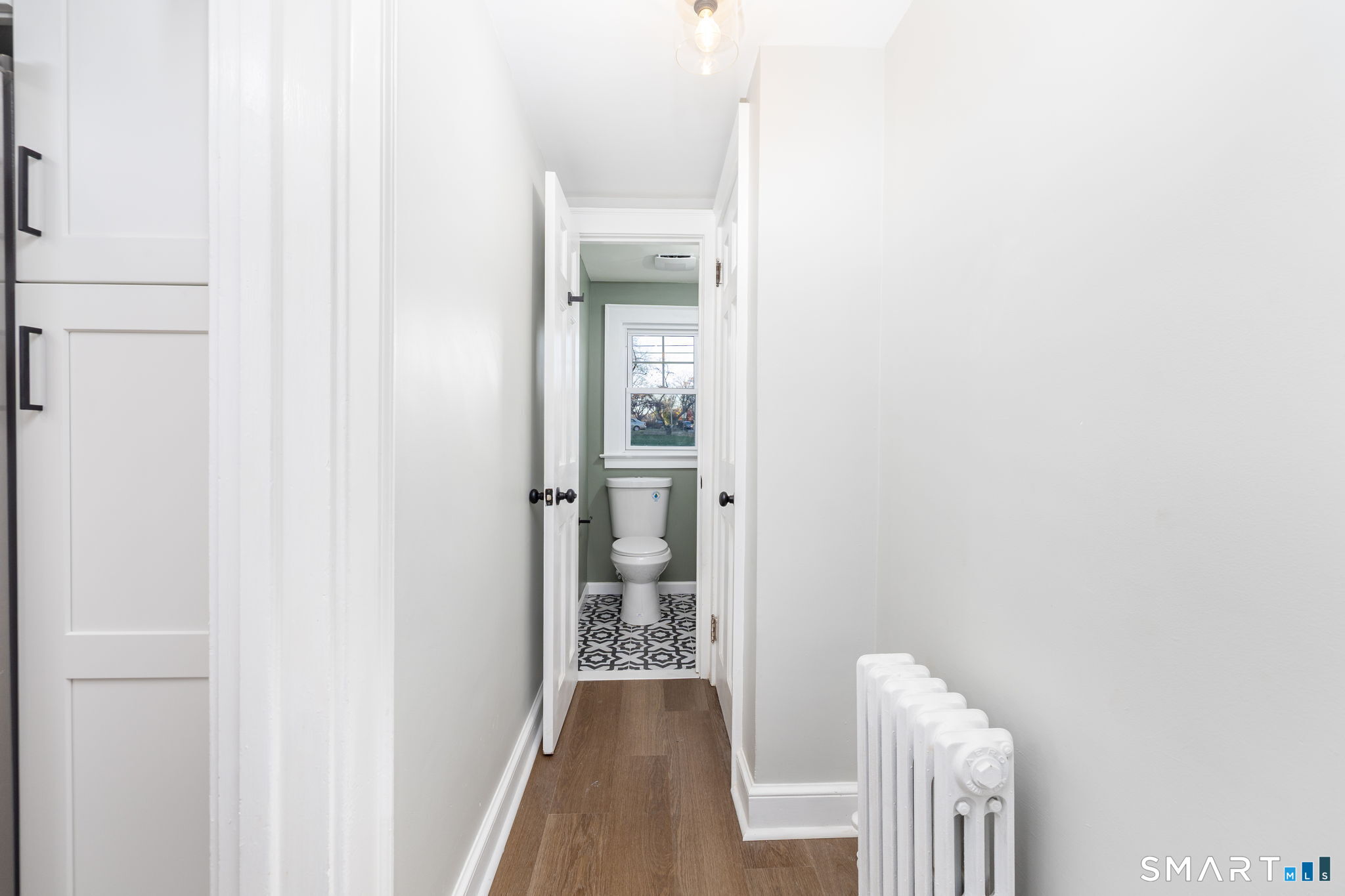 51 Hepburn Road Hamden CT 06517