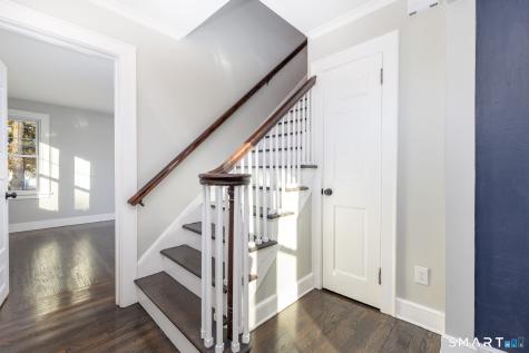 51 Hepburn Road Hamden CT 06517