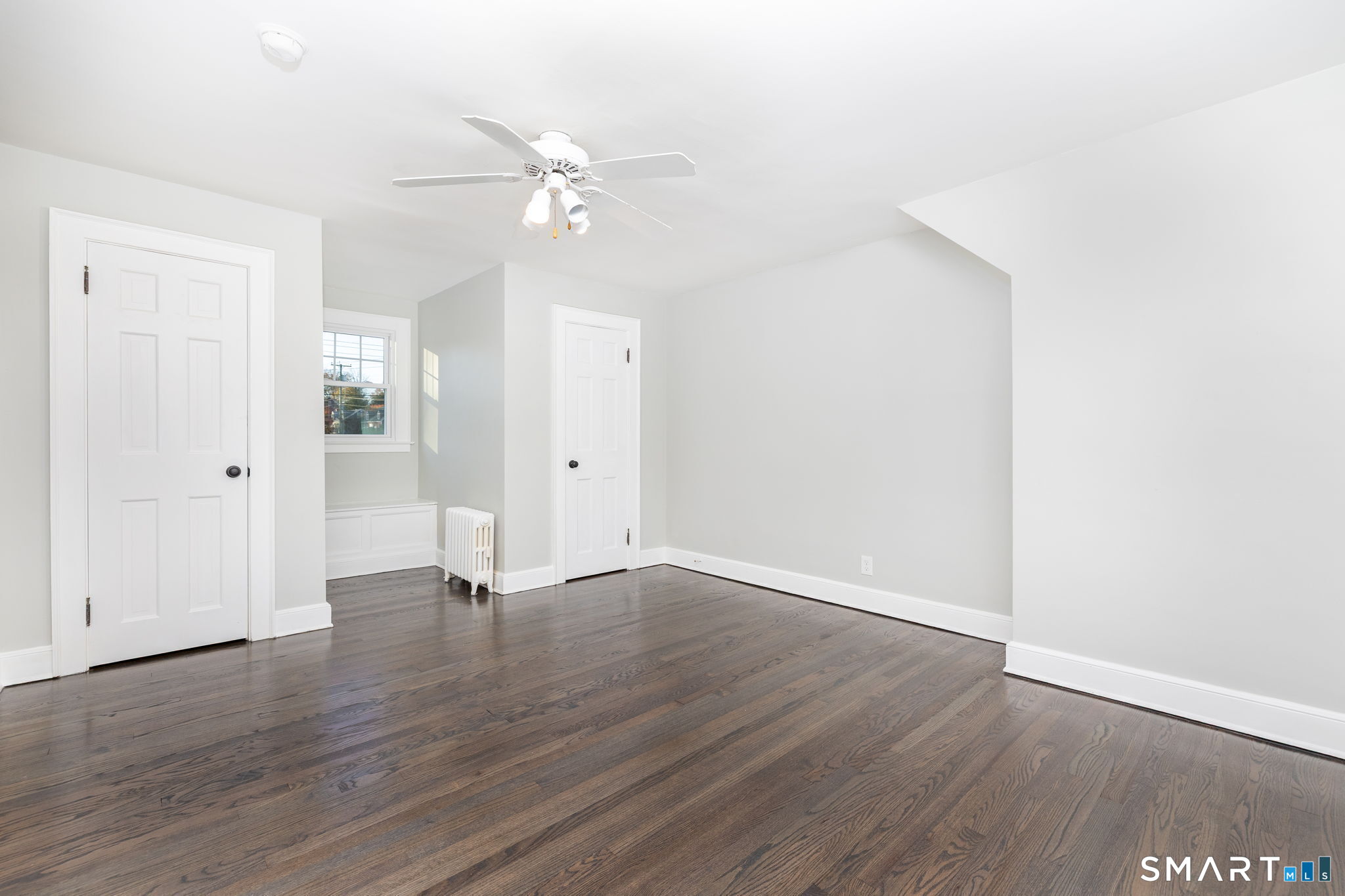 51 Hepburn Road Hamden CT 06517