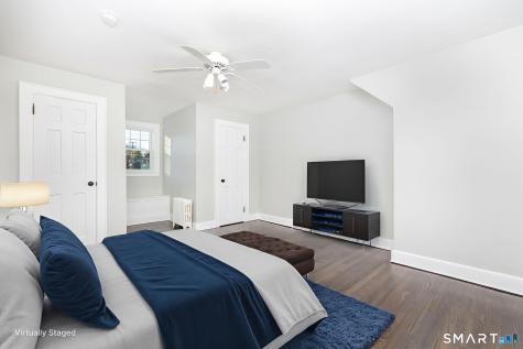 51 Hepburn Road Hamden CT 06517