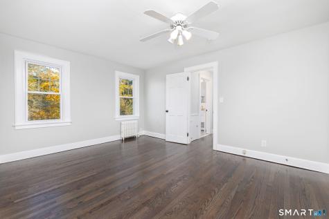 51 Hepburn Road Hamden CT 06517