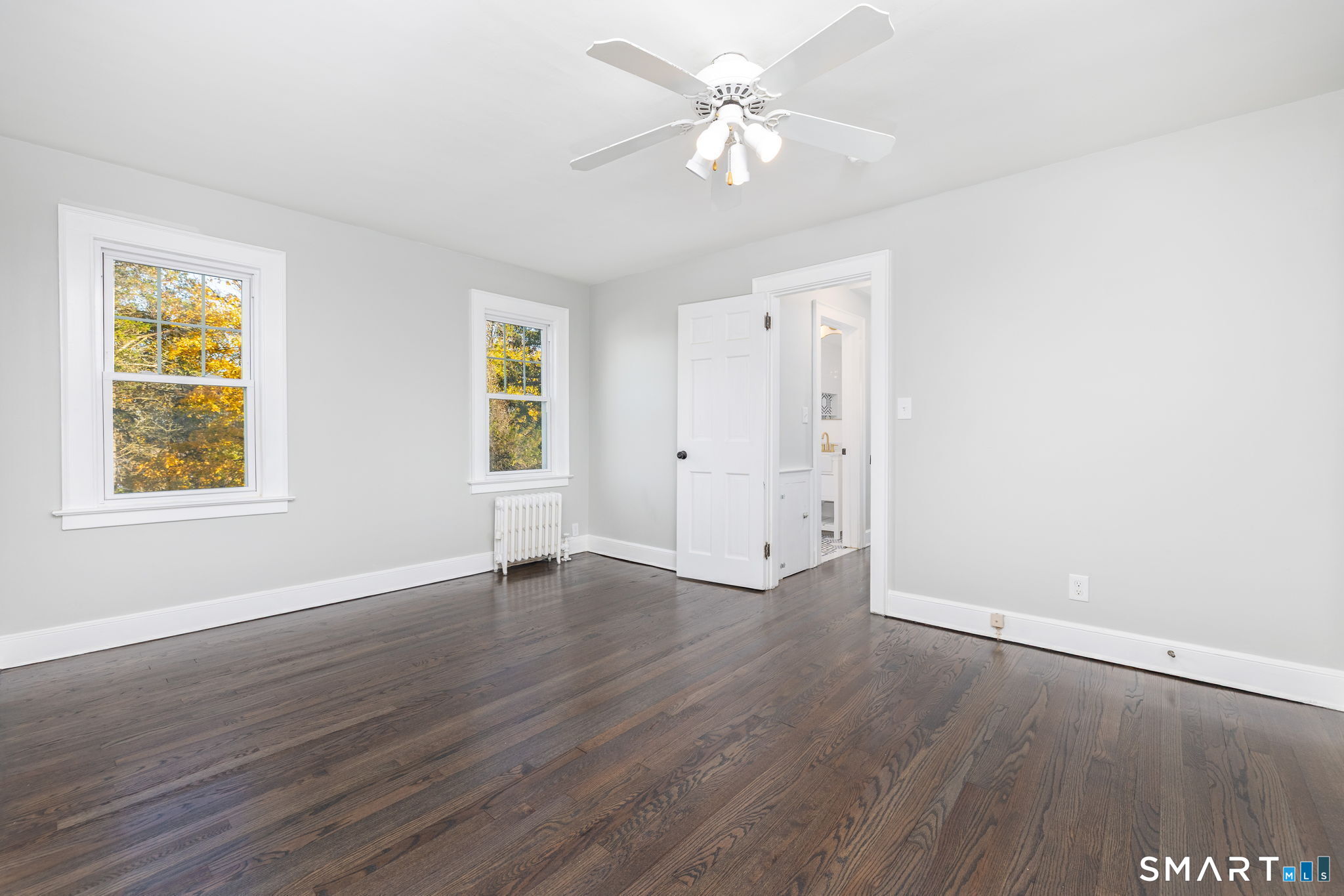51 Hepburn Road Hamden CT 06517