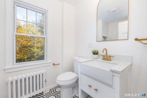 51 Hepburn Road Hamden CT 06517