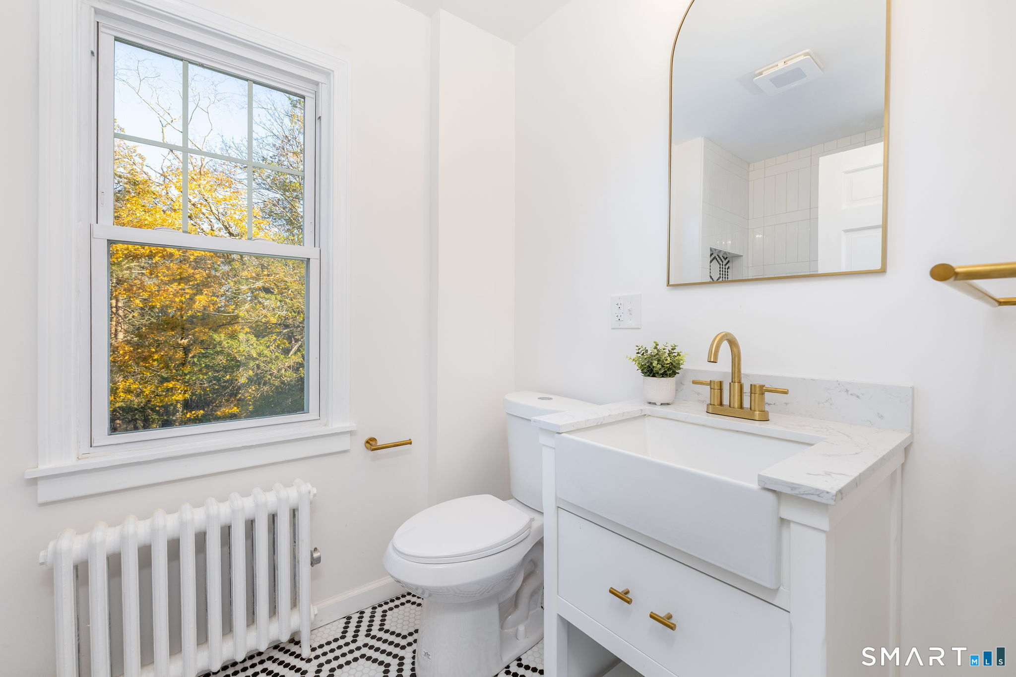 51 Hepburn Road Hamden CT 06517