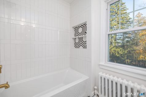 51 Hepburn Road Hamden CT 06517