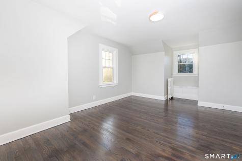 51 Hepburn Road Hamden CT 06517