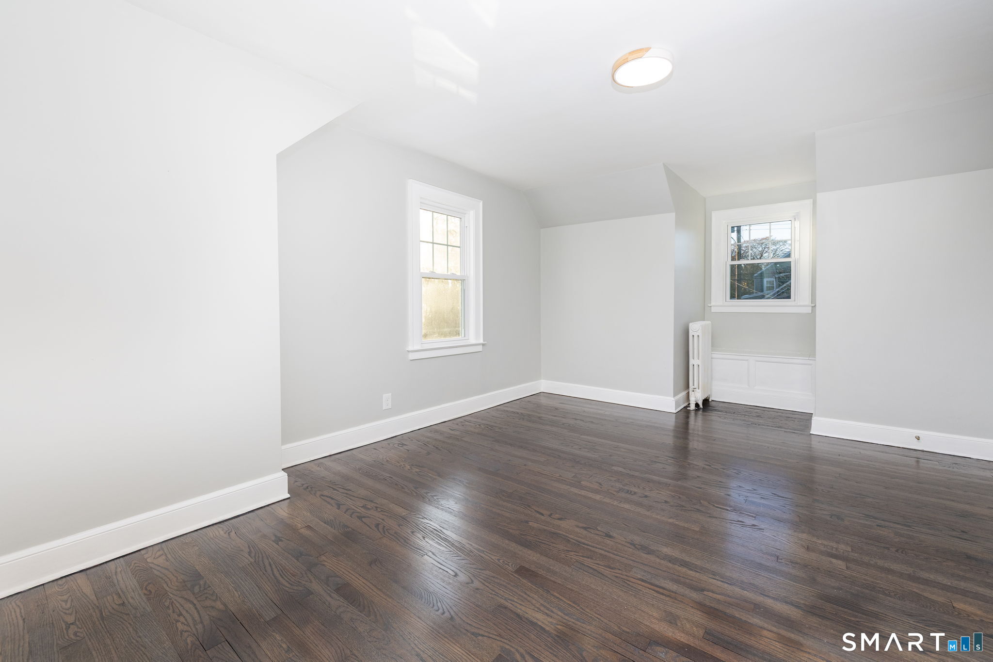 51 Hepburn Road Hamden CT 06517