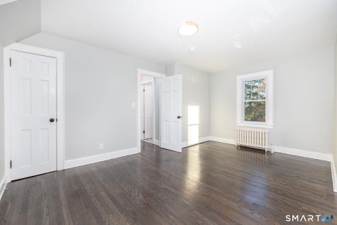 51 Hepburn Road Hamden CT 06517