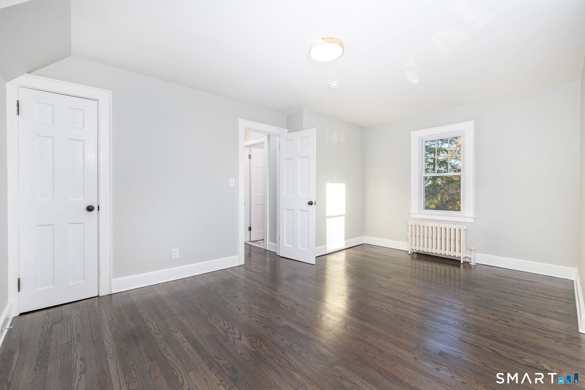 51 Hepburn Road Hamden CT 06517