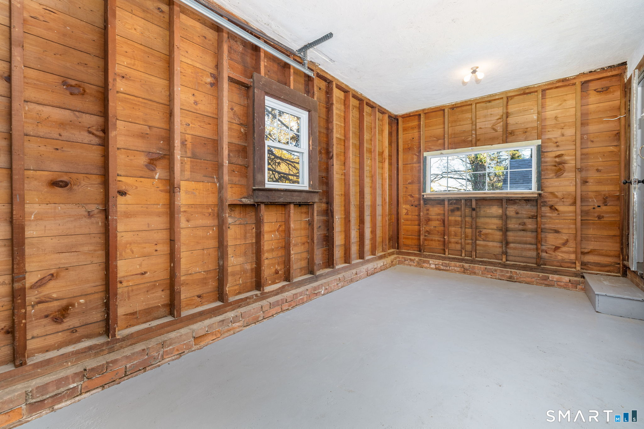 51 Hepburn Road Hamden CT 06517