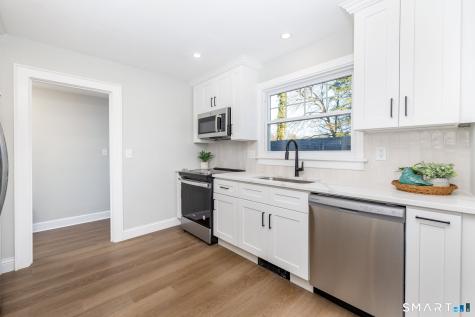 51 Hepburn Road Hamden CT 06517