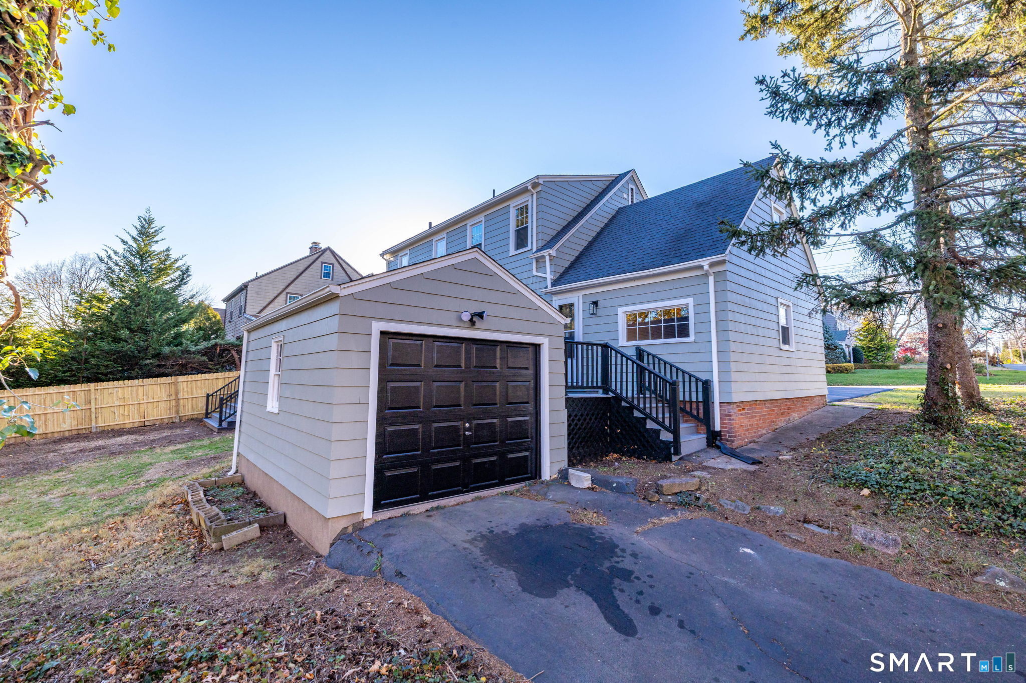 51 Hepburn Road Hamden CT 06517